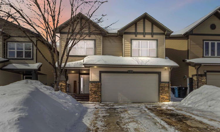 495 Killdeer Way