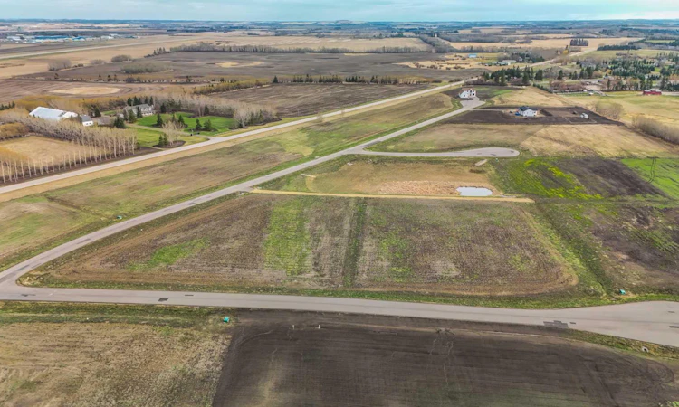 31-28163 Township Road 374