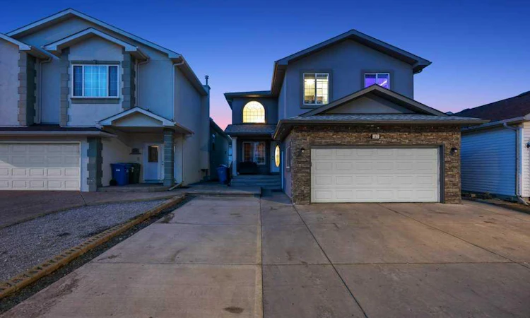 107 Taracove Landing NE
