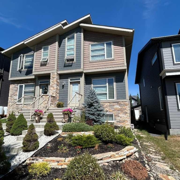 38 Sage Bluff Gate NW, Calgary, AB, T3R 0Y9