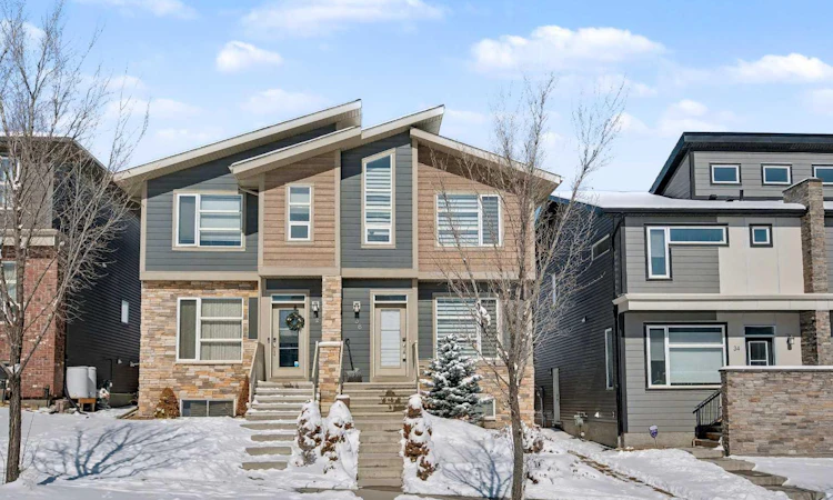 38 Sage Bluff Gate NW