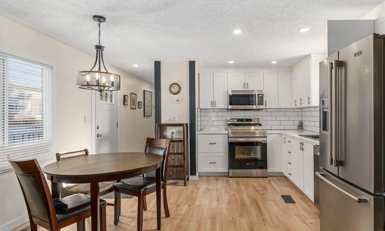 127-3223 83 Street NW
