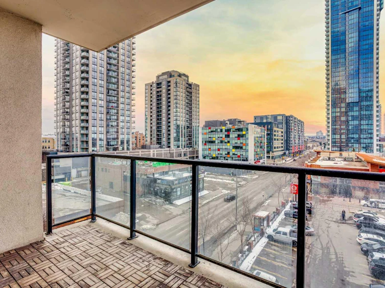 515-1053 10 Street SW, Calgary, AB, T2R 1S6 - 23