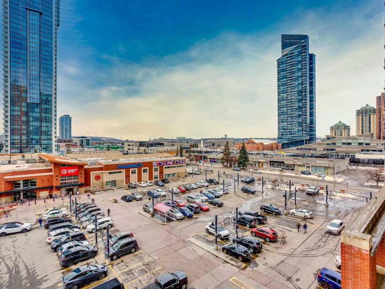 515-1053 10 Street SW, Calgary, AB, T2R 1S6 - 25