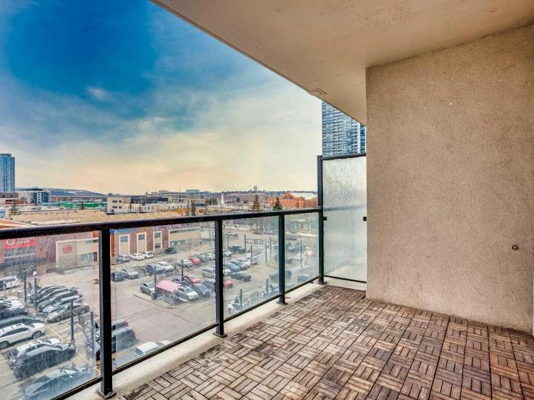 515-1053 10 Street SW, Calgary, AB, T2R 1S6 - 22