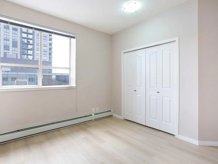 515-1053 10 Street SW, Calgary, AB, T2R 1S6 - 14