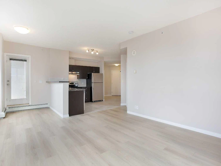 515-1053 10 Street SW, Calgary, AB, T2R 1S6 - 11