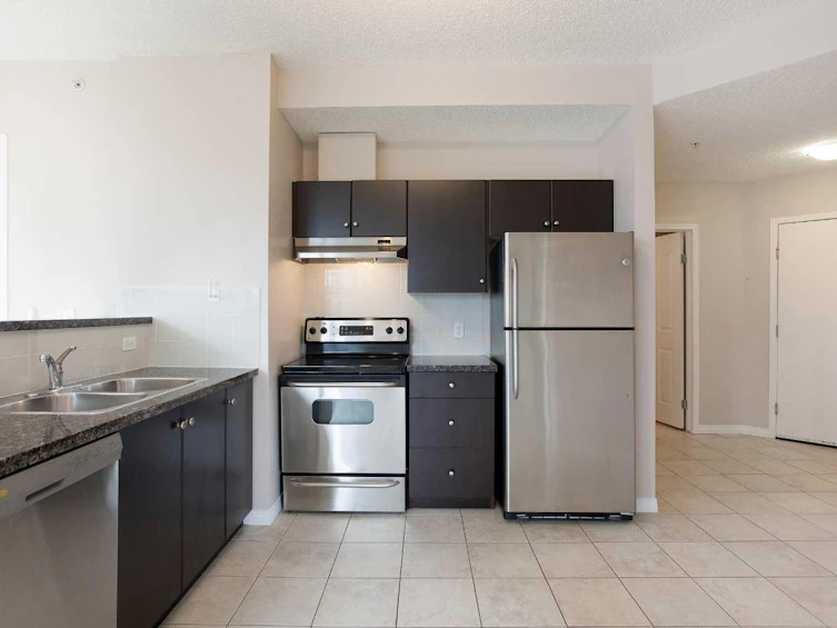 515-1053 10 Street SW, Calgary, AB, T2R 1S6 - 8