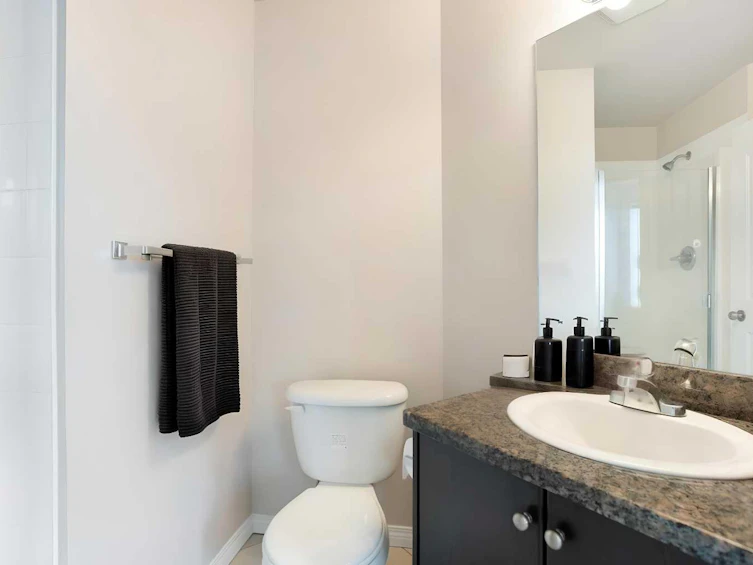 515-1053 10 Street SW, Calgary, AB, T2R 1S6 - 15
