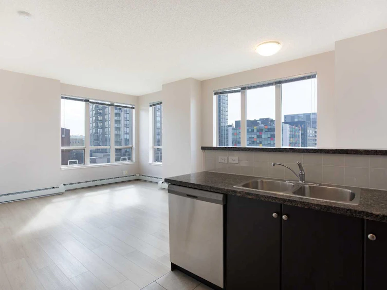 515-1053 10 Street SW, Calgary, AB, T2R 1S6 - 6