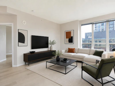 515-1053 10 Street SW - 2