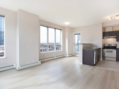 515-1053 10 Street SW - 5