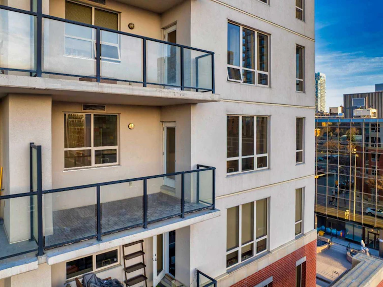 515-1053 10 Street SW, Calgary, AB, T2R 1S6 - 21