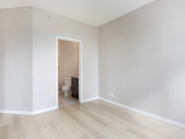 515-1053 10 Street SW, Calgary, AB, T2R 1S6 - 13