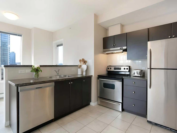 515-1053 10 Street SW, Calgary, AB, T2R 1S6 - 7