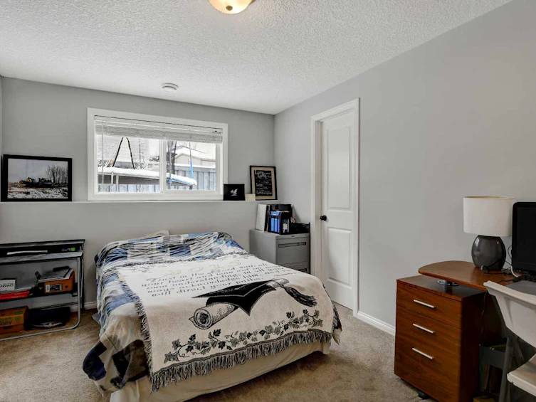 12822 88a Street, Grande Prairie, AB, T8X 1T8 - 28
