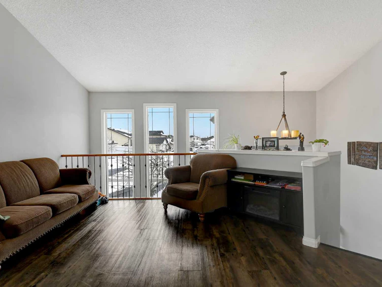 12822 88a Street, Grande Prairie, AB, T8X 1T8 - 11