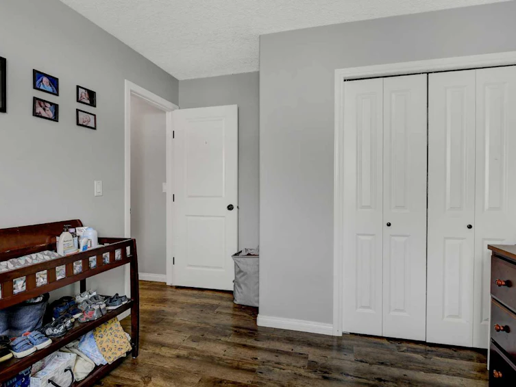 12822 88a Street, Grande Prairie, AB, T8X 1T8 - 20