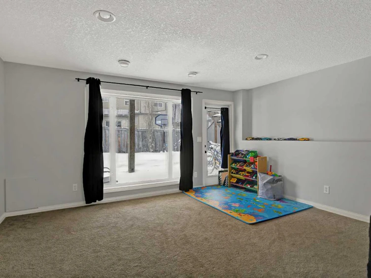 12822 88a Street, Grande Prairie, AB, T8X 1T8 - 25