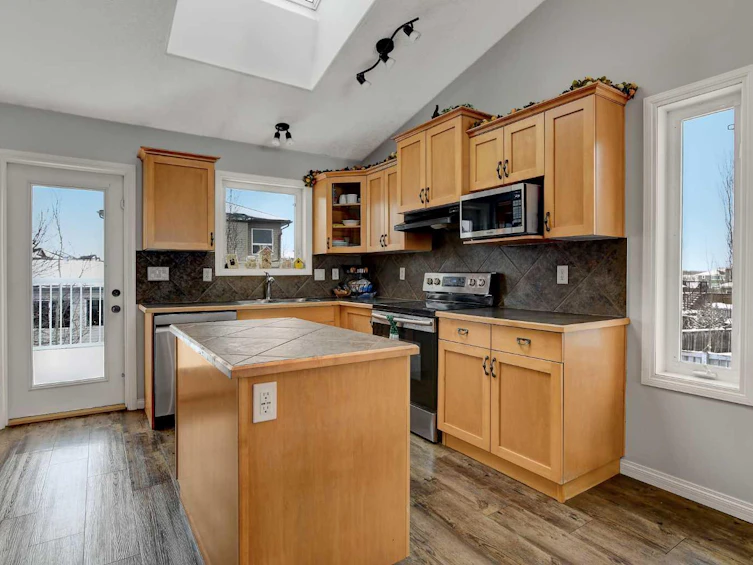 12822 88a Street, Grande Prairie, AB, T8X 1T8 - 5