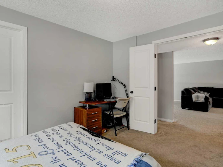 12822 88a Street, Grande Prairie, AB, T8X 1T8 - 29