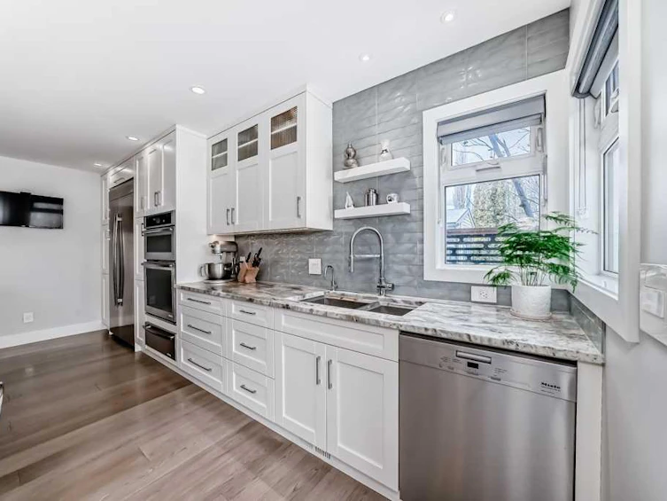 256 Riverside Mews SE, Calgary, AB, T2C 3Y8 - 13