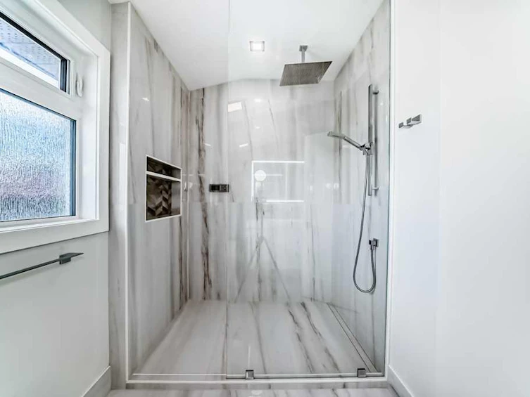 256 Riverside Mews SE, Calgary, AB, T2C 3Y8 - 33