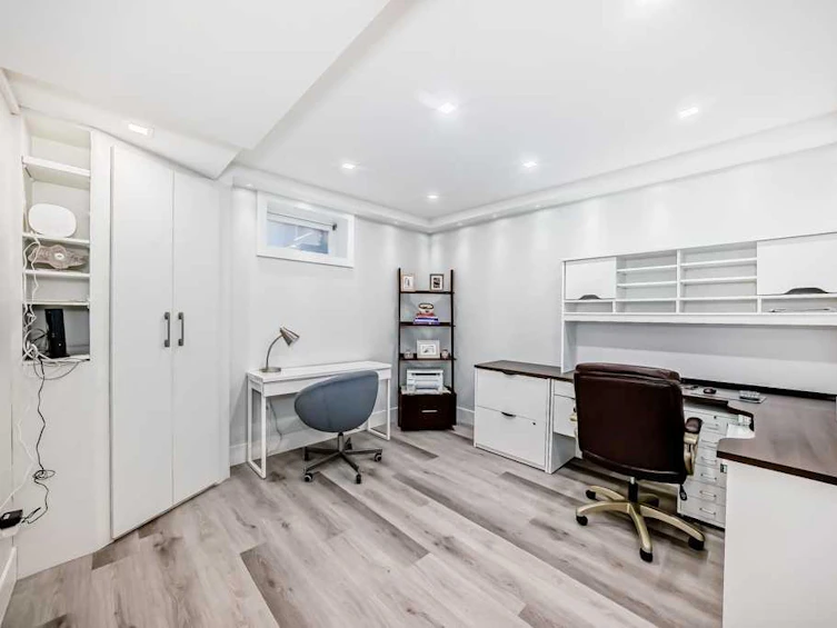 256 Riverside Mews SE, Calgary, AB, T2C 3Y8 - 44