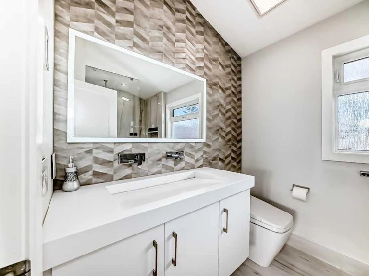 256 Riverside Mews SE, Calgary, AB, T2C 3Y8 - 32