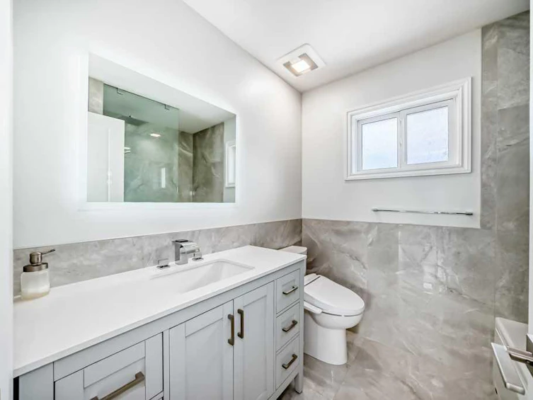 256 Riverside Mews SE, Calgary, AB, T2C 3Y8 - 37