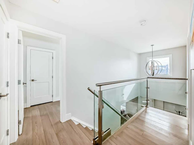 256 Riverside Mews SE, Calgary, AB, T2C 3Y8 - 39