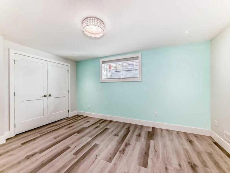256 Riverside Mews SE, Calgary, AB, T2C 3Y8 - 43