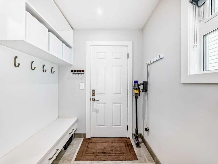 256 Riverside Mews SE, Calgary, AB, T2C 3Y8 - 28