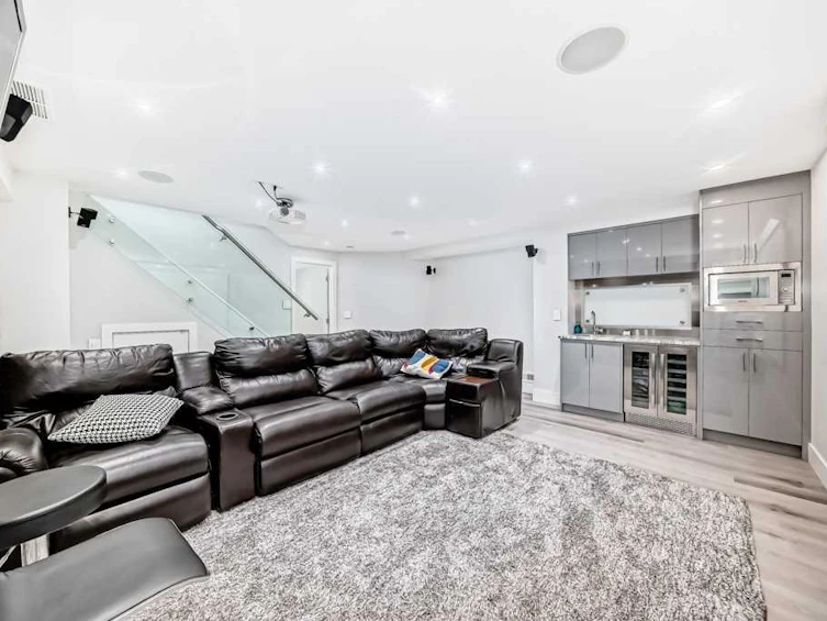 256 Riverside Mews SE, Calgary, AB, T2C 3Y8 - 41