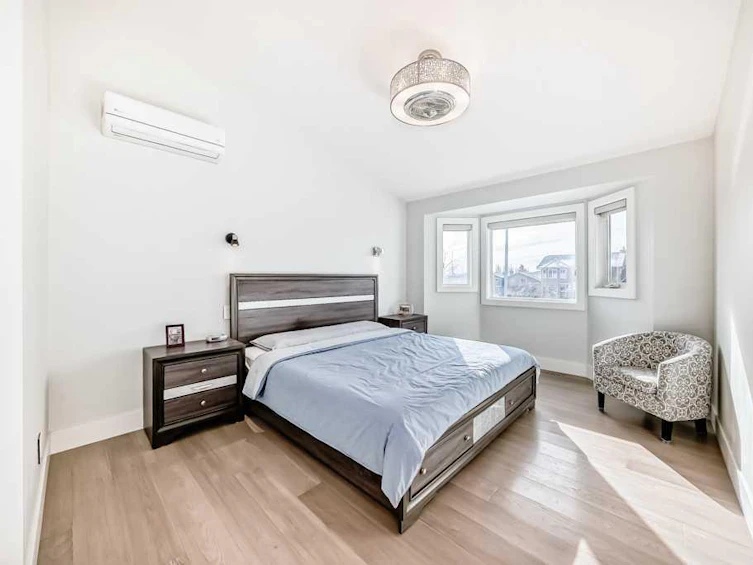 256 Riverside Mews SE, Calgary, AB, T2C 3Y8 - 30