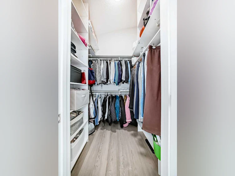 256 Riverside Mews SE, Calgary, AB, T2C 3Y8 - 34