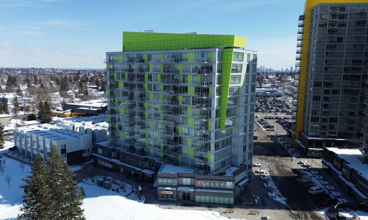 513-30 Brentwood Common NW