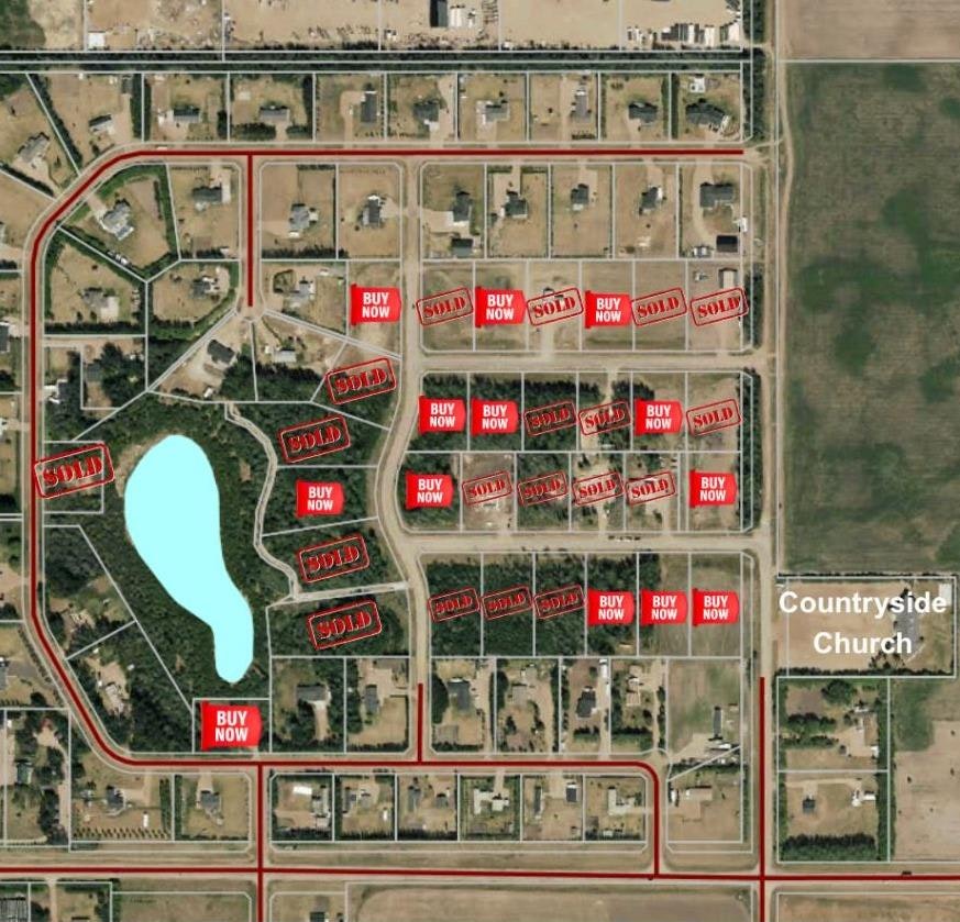9214 97 Ave, Fort Vermilion, AB, T0H 2H0