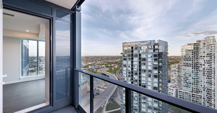 530 3 Street SE, Calgary, AB, T2G 2L8 - 10