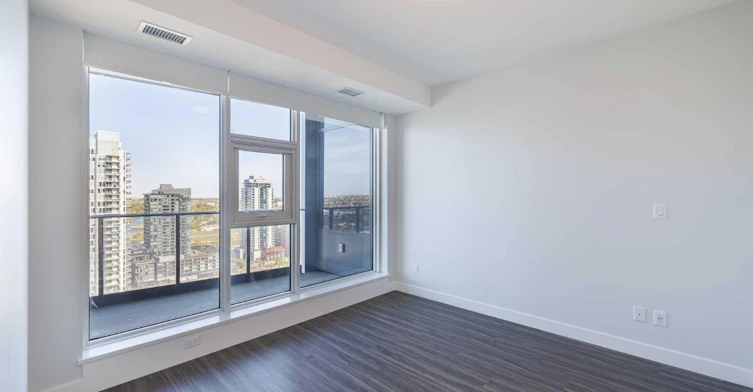 530 3 Street SE, Calgary, AB, T2G 2L8 - 15