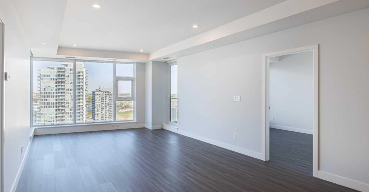 530 3 Street SE, Calgary, AB, T2G 2L8 - 6
