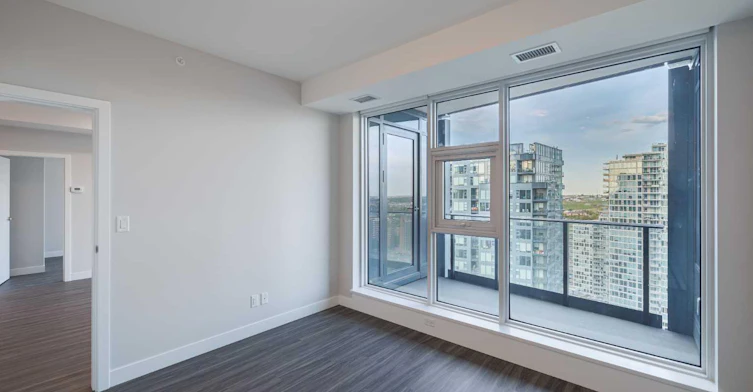 530 3 Street SE, Calgary, AB, T2G 2L8 - 14
