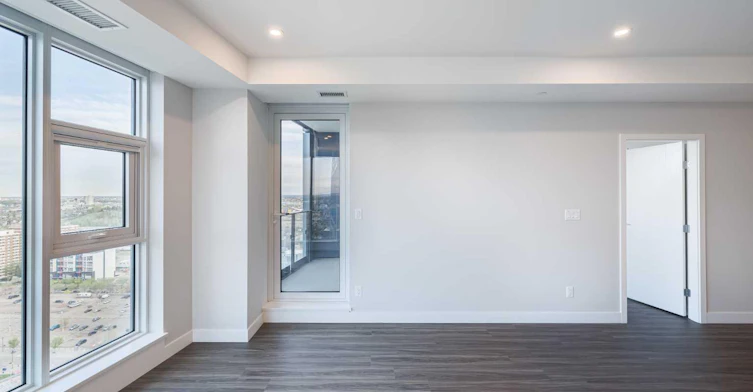 530 3 Street SE, Calgary, AB, T2G 2L8 - 9