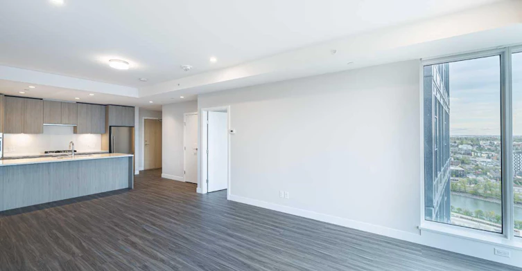 530 3 Street SE, Calgary, AB, T2G 2L8 - 13