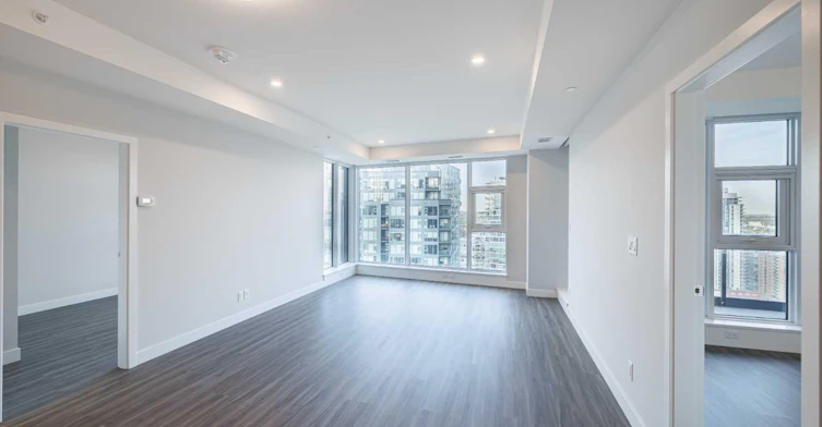 530 3 Street SE, Calgary, AB, T2G 2L8 - 5