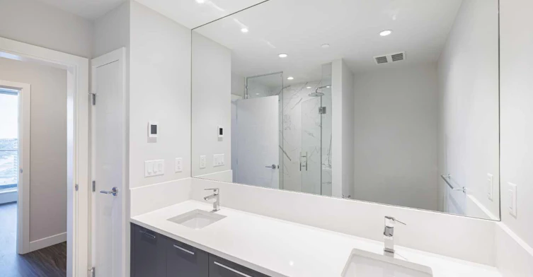 530 3 Street SE, Calgary, AB, T2G 2L8 - 16