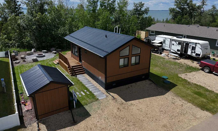 111-41310 Range Road 282