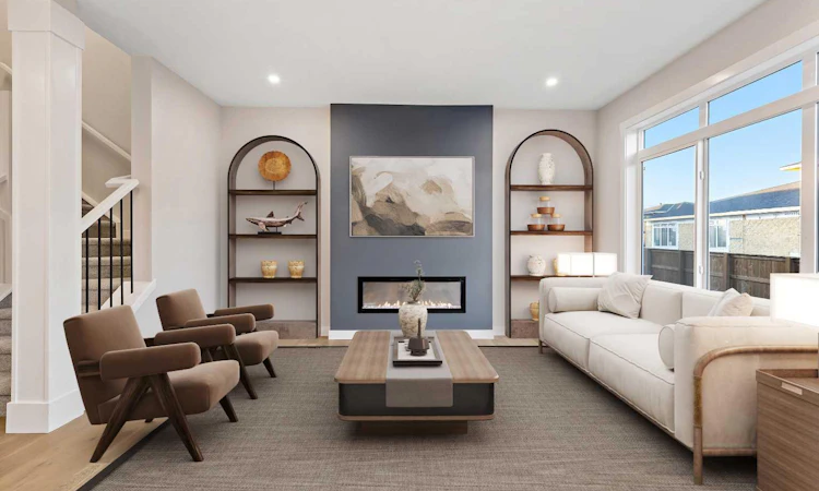 59 Waterford Mews
