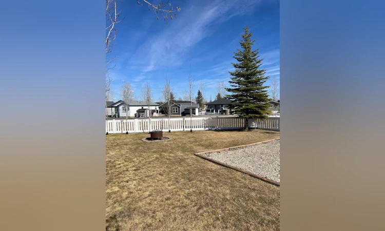 5067-35468 Range Road 30