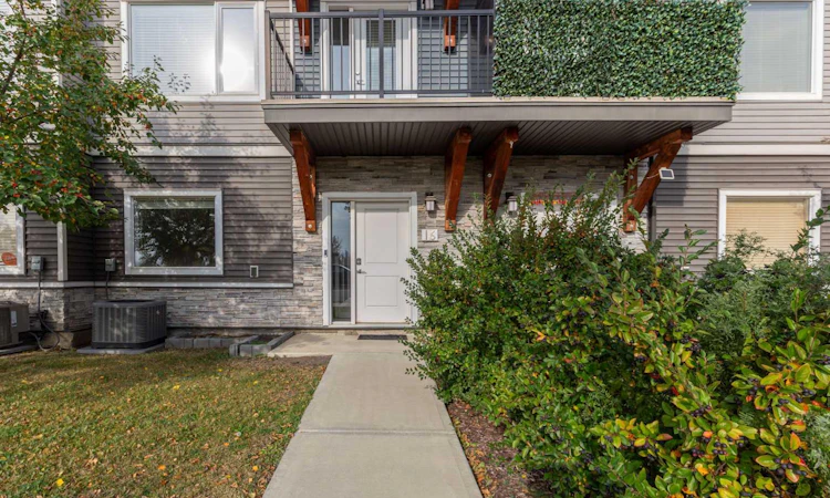 16-141 Fontaine Crescent